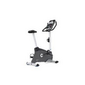 U614 Upright Bike